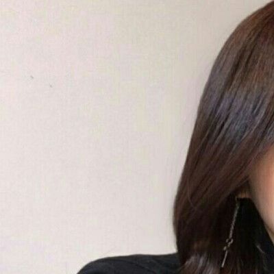 经营停车场赚钱