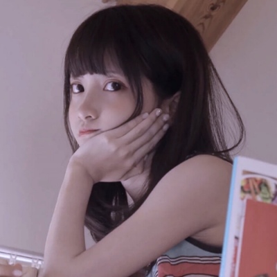 亚冬季摩托挑战赛