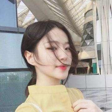 愤怒小鸟骑单车